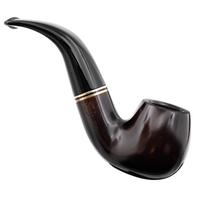 Peterson Tyrone (230) Fishtail