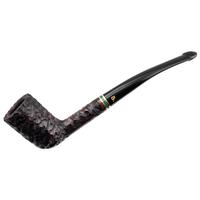 Peterson Emerald Rusticated (124) P-Lip