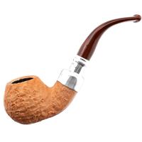 Peterson Barley Spigot (03) Fishtail