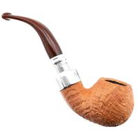 Peterson Barley Spigot (03) Fishtail