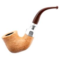 Peterson Barley Spigot (05) Fishtail