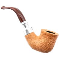 Peterson Barley Spigot (05) Fishtail