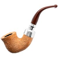 Peterson Barley Spigot (05) Fishtail