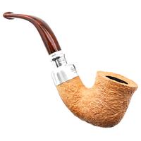 Peterson Barley Spigot (05) Fishtail