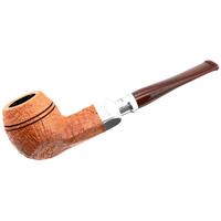 Peterson Barley Spigot (150) Fishtail