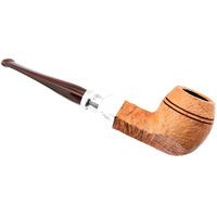 Peterson Barley Spigot (150) Fishtail