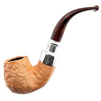 Peterson Barley Spigot (221) Fishtail