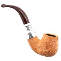 Peterson Barley Spigot (221) Fishtail