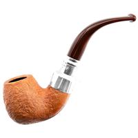 Peterson Barley Spigot (230) Fishtail