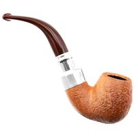 Peterson Barley Spigot (230) Fishtail