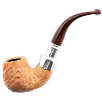 Peterson Barley Spigot (230) Fishtail