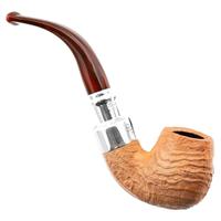Peterson Barley Spigot (230) Fishtail
