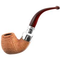 Peterson Barley Spigot (230) Fishtail