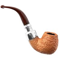 Peterson Barley Spigot (230) Fishtail
