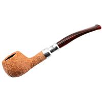 Peterson Barley Spigot (406) Fishtail