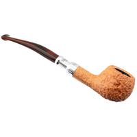 Peterson Barley Spigot (406) Fishtail