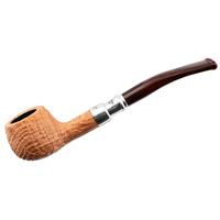 Peterson Barley Spigot (406) Fishtail