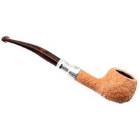 Peterson Barley Spigot (406) Fishtail