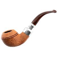 Peterson Barley Spigot (999) Fishtail