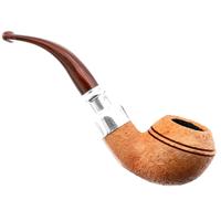 Peterson Barley Spigot (999) Fishtail