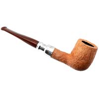 Peterson Barley Spigot (X105) Fishtail