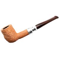Peterson Barley Spigot (X105) Fishtail