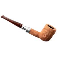 Peterson Barley Spigot (X105) Fishtail