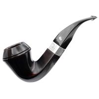 Peterson Sherlock Holmes Heritage Hansom P-Lip (9mm)