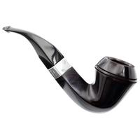 Peterson Sherlock Holmes Heritage Hansom P-Lip (9mm)