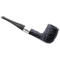 Peterson Deluxe Classic PSB (6) P-Lip