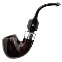 Peterson Deluxe System Dark Smooth (20s) P-Lip