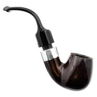 Peterson Deluxe System Dark Smooth (20s) P-Lip