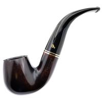 Peterson Tyrone (221) Fishtail