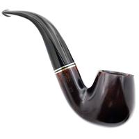 Peterson Tyrone (221) Fishtail