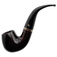 Peterson Tyrone (221) Fishtail