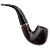 Peterson Tyrone (221) Fishtail