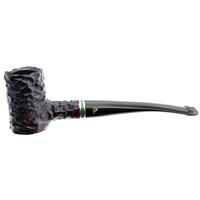 Peterson Emerald Rusticated (701) P-Lip