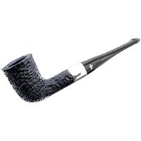 Peterson Deluxe Classic PSB (120) P-Lip