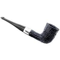 Peterson Deluxe Classic PSB (120) P-Lip