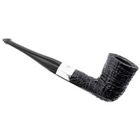 Peterson Deluxe Classic PSB (120) P-Lip