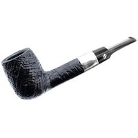 Peterson Deluxe Classic PSB (53) Fishtail