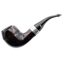 Peterson Sherlock Holmes Heritage Deerstalker P-Lip (9mm)