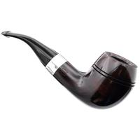 Peterson Sherlock Holmes Heritage Deerstalker P-Lip (9mm)