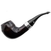 Peterson Sherlock Holmes Heritage Deerstalker P-Lip (9mm)