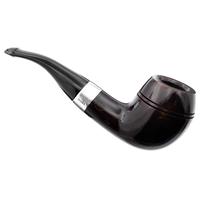 Peterson Sherlock Holmes Heritage Deerstalker P-Lip (9mm)