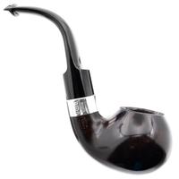 Peterson Sherlock Holmes Heritage Lestrade P-Lip