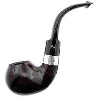 Peterson Sherlock Holmes Heritage Lestrade P-Lip