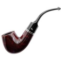 Peterson Killarney Red (XL90) Fishtail
