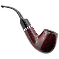 Peterson Killarney Red (XL90) Fishtail