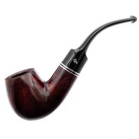 Peterson Killarney Red (XL90) Fishtail